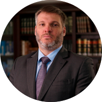 Dr. Dixmer Vallini Netto
